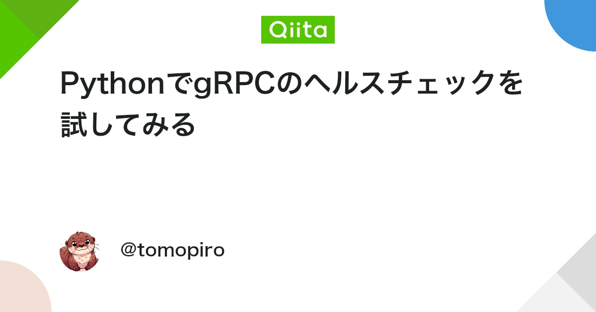 ogImage