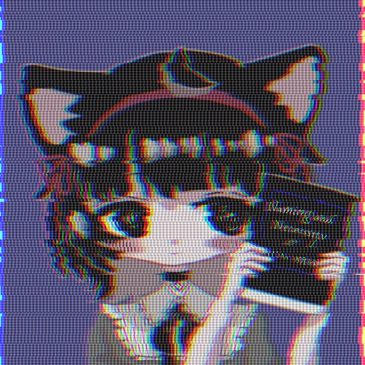 ogImage
