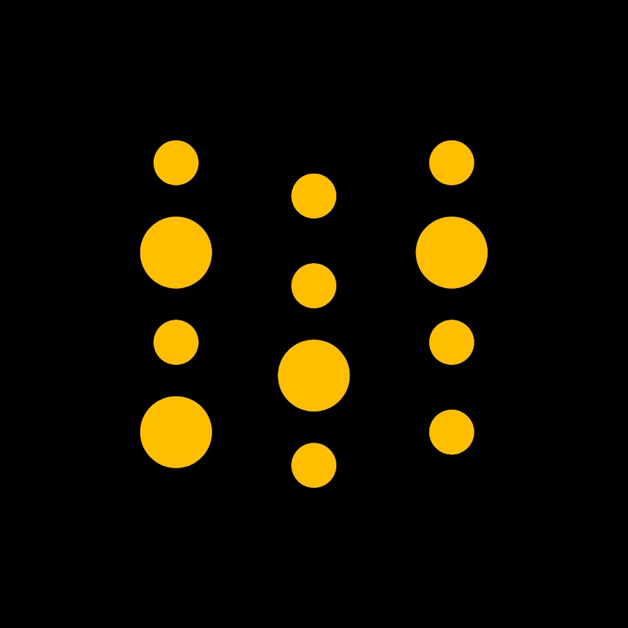 ogImage