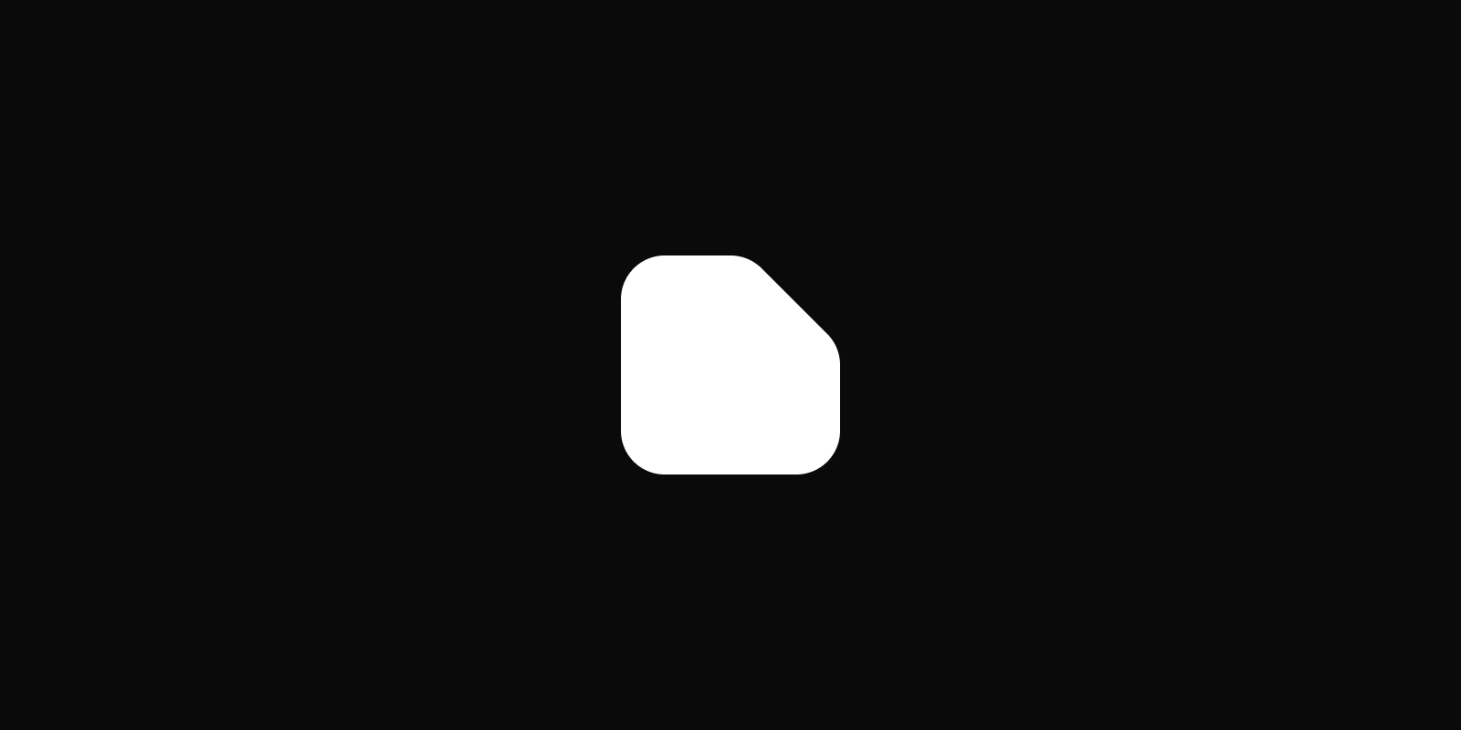 ogImage