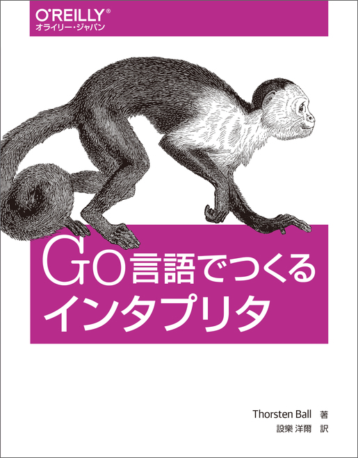 ogImage