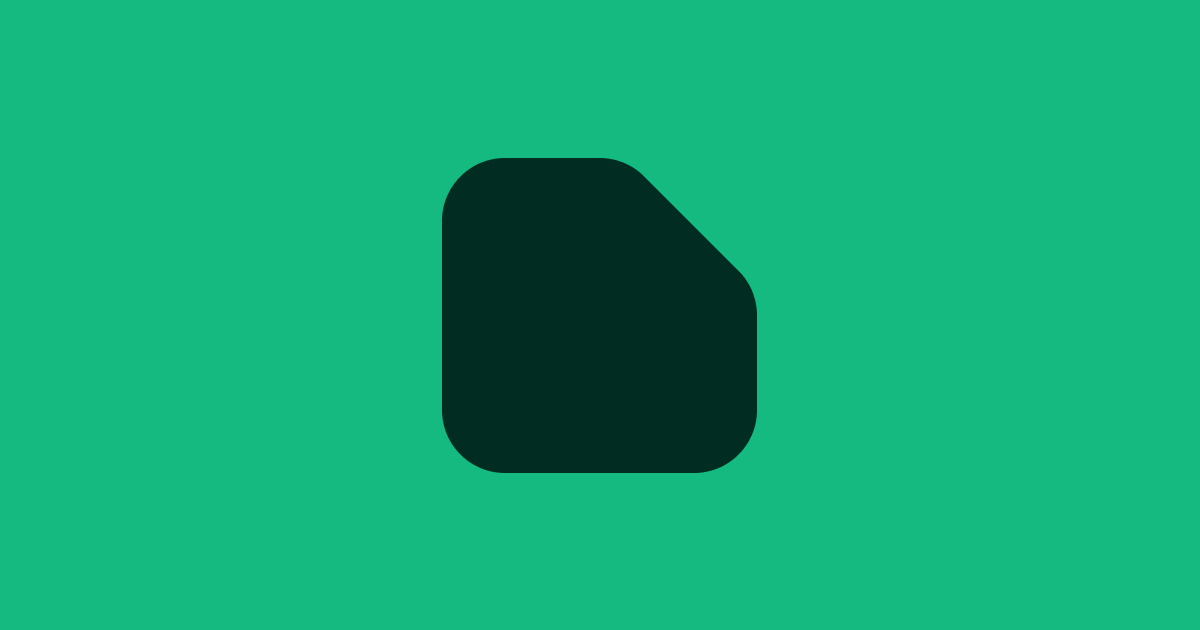 ogImage